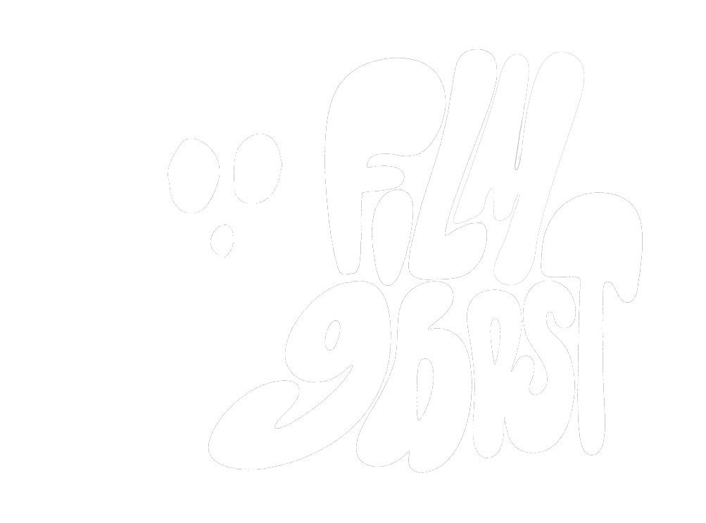 FilmGhost
